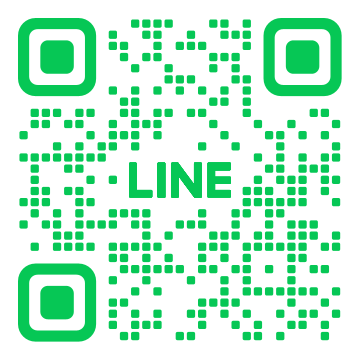 響我 RingMe LINE QR Code